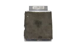 kb2089eby kb2089eby