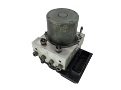 Pompe Abs PSA Fiat 9661887180 0265230291 0265950963 3873