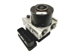 Pompe Abs Opel Astra H Zafira B 13246534 13246534BE Ate 46048 Pompe Abs Opel Astra H Zafira B 13246534 13246534BE Ate 46048