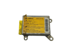 Calculateur 89170-87702 Daihatsu 69122