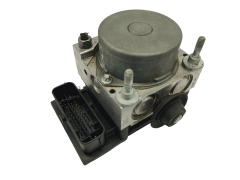 Pompe Abs Fiat Panda 51799595 0265800673 0265232021 Bosch 65083
