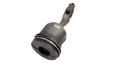 Bielle De Piston 060369 0628E6 2.5 TD THX Boxer Jumper Citroen Peugeot 27