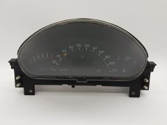 ca49-pk13018eby ca49-pk13018eby