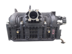 Collecteur D’admission Opel Agila 09157500 09129714 1.2 16V