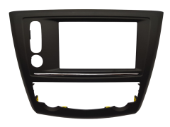 Panneau Décoratif Renault Kadjar 681043286R 00176168 Visteon 10373 Panneau Décoratif Renault Kadjar 681043286R 00176168 Visteon 10373