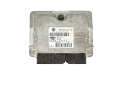 Calculateur Seat VW 036906034GM IAW4MV.GM Magneti Marelli 23867