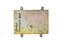Calculateur ABS 37820-PP5-G01 TE Rover 37538
