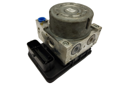 Pompe Abs Seat Leon 5Q0907379K 5Q0614517J Ate