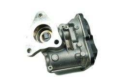 bp1-mk1101eby bp1-mk1101eby