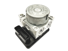 Pompe Abs Seat Leon 5Q0907379R 5Q0614517Q Ate 46234 Pompe Abs Seat Leon 5Q0907379R 5Q0614517Q Ate 46234