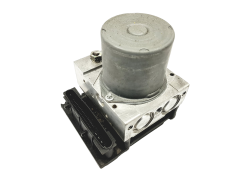 Pompe Abs Mercedes W169 W245 A0064313812 0265950618 60690