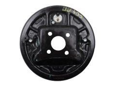 Disque Machoires D’ancrage Droit Arrière Renault Clio 4 8200738626 0km