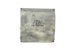 Calculateur A0235458332 0261204915 Mercedes Bosch 55313 Calculateur A0235458332 0261204915 Mercedes Bosch 55313