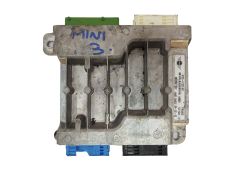 Calculateur 6135-6922801 8BCRBC1E07 Mini 30606