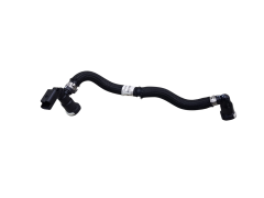 Tuyau D’alimentation Carburant 164463857R 2.0 dCi Renault Trafic 3