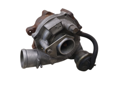 Turbocompresseur 53041015096 0375G7 2.0 HDI Boxer Jumper Ducato