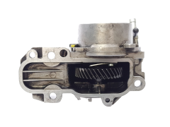 Pompe Vacum Boxer Ducato Jumper VAPEC 12A 456555 2.5 D Pompe Vacum Boxer Ducato Jumper VAPEC 12A 456555 2.5 D
