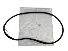 Joint De Portes Avant 9801002080 Citroen