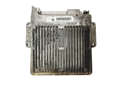 Calculateur 7700104483 7700868295 7700103967 Renault Sagem 22268