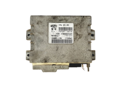 Calculateur 7700860324 7700874630 16085.134 Renault Magneti 26012