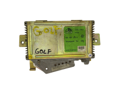 Calculateur 535907379A 10.0940-0302.4 337043 VW ATE 56798