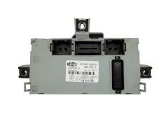 Calculateur BSI Fiat 46797611 501861030057 NBC192.01 Magneti Marelli