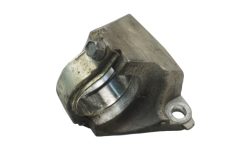 Support Moteur 397742142R Renault 0.9 TCe Clio 4 Captur Support Moteur 397742142R Renault 0.9 TCe Clio 4 Captur