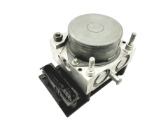 Pompe Abs Renault Clio 3 8200559749 0265800559 0265231804 45543