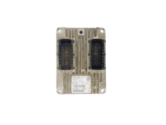 Calculateur 51926685 BC.0102001.D IAW5SF8.P3 Fiat Magneti Marelli 