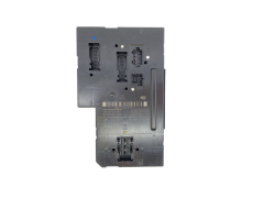 Calculateur 2049060105 5DK009225-89 Mercedes-Benz Hella
