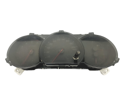 Bloc Compteurs Vitesse Suzuki Grand Vitara 34110-67J10 34584 Bloc Compteurs Vitesse Suzuki Grand Vitara 34110-67J10 34584