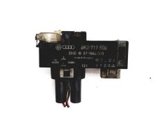 ca14-db10043eby ca14-db10043eby