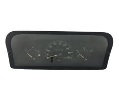 Bloc Compteurs Vitesse Ducato Boxer Jumper 6047240050 PSA 57404