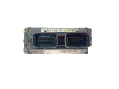 Calculateur IAW 59F.M5 71736340 Fiat 40037
