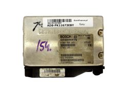 ad8-pk11673eby ad8-pk11673eby