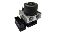Pompe Abs Ford Focus MK2 3M51-2M110-GA 10.0970-0110.3 1399