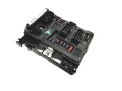 ca55-db12515eby