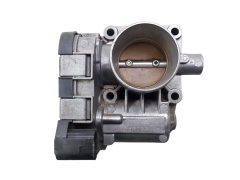 Boitier Papillon D’admission 5519278 44SMF9 Fiat Lancia FGP