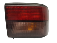 Phare De Voiture Droit Arrière Renault 21 7700792975 Scintex Phare De Voiture Droit Arrière Renault 21 7700792975 Scintex