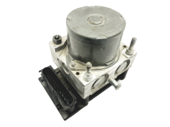 Pompe Abs Nissan Micra K12 47660AX600 0265800320 Bosch 40449