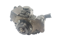 Pompe D’injection Bosch 55255416 0445010426 0928400825 1.3 D Fiat PSA Alfa