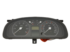 Bloc Compteurs Vitesse Renault Laguna 2 8200218884 B Jaeger Bloc Compteurs Vitesse Renault Laguna 2 8200218884 B Jaeger
