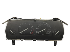 Bloc Compteurs Vitesse Rover 200 AR-0025-001 AR0025001 31053