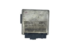 Calculateur 09381199 26076971 023 26078330 012 Fiat Delphi