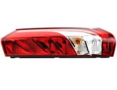 Feu Stop Droit Iveco Daily 5801523221