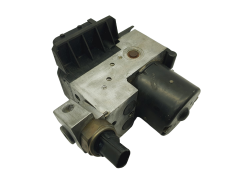 Pompe Abs ESP Mercedes A0034317412 0265202433 Bosch 66569