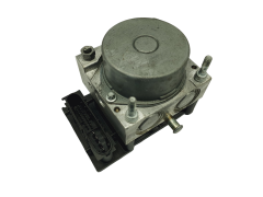 Pompe Abs Renault Clio 3 8200747140 0265800559 0265232077 69209