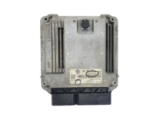 Calculateur 03L907309 0281015029 Volkswagen Bosch 56838