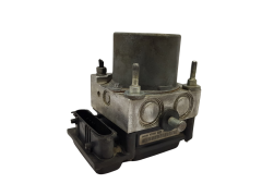 Pompe Abs Fiat Stilo 51778818 0265800560 0265231806 5146