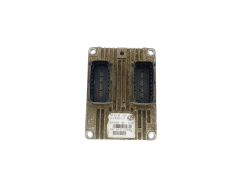 Calculateur Moduł Fiat 51784959 IAW5SF.MA Magneti Marelli 35434